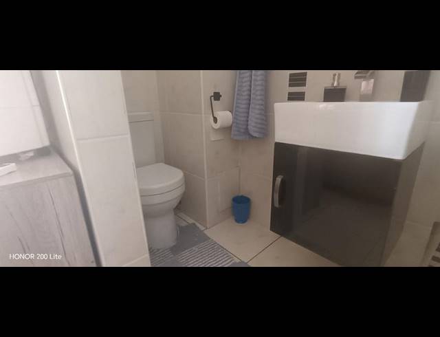 2 BEDROOM APARTMENT FOR SALE IN MARGATE BEACH